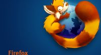 Firefox Take Back Web3574918545 200x110 - Firefox Take Back Web - Take, Firefox, Back